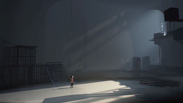 INSIDE_20160901180920