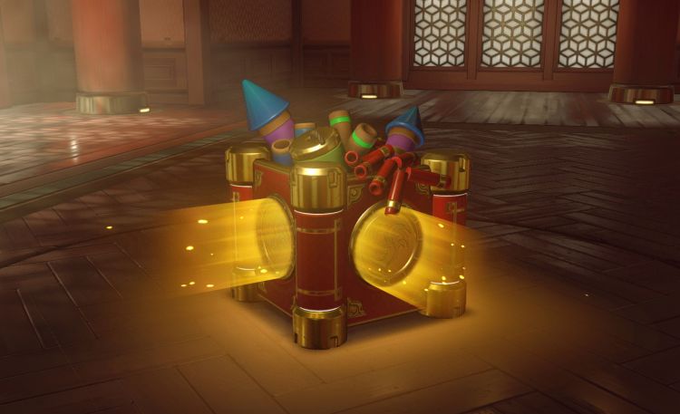 overwatch-lunar-loot-box-light