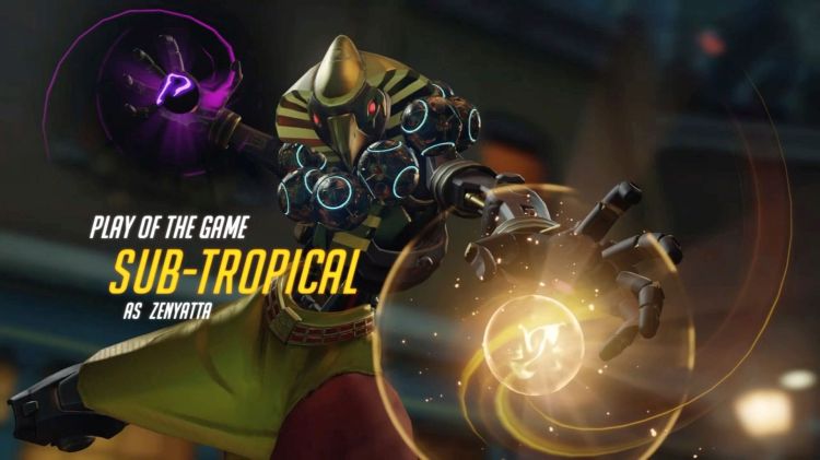 overwatch-potg-zenyatta