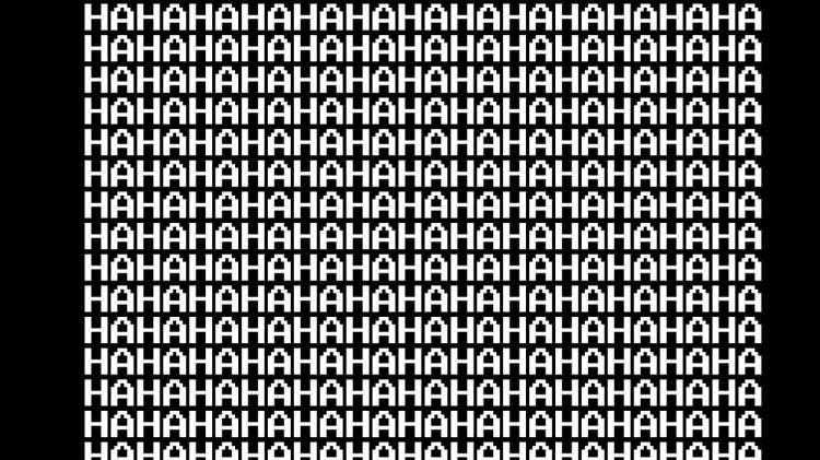 screen-laughing-at-me