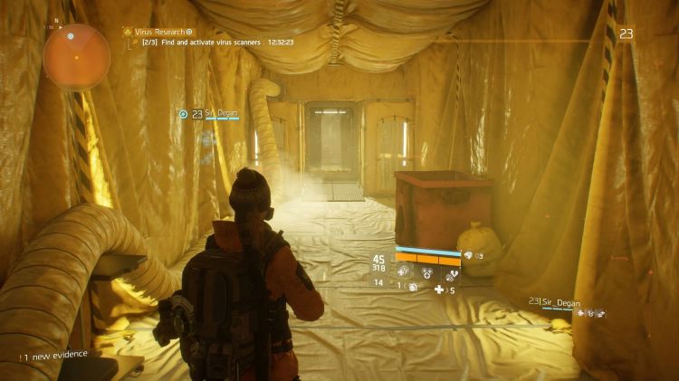 Tom Clancy's The Division™_20160314180646