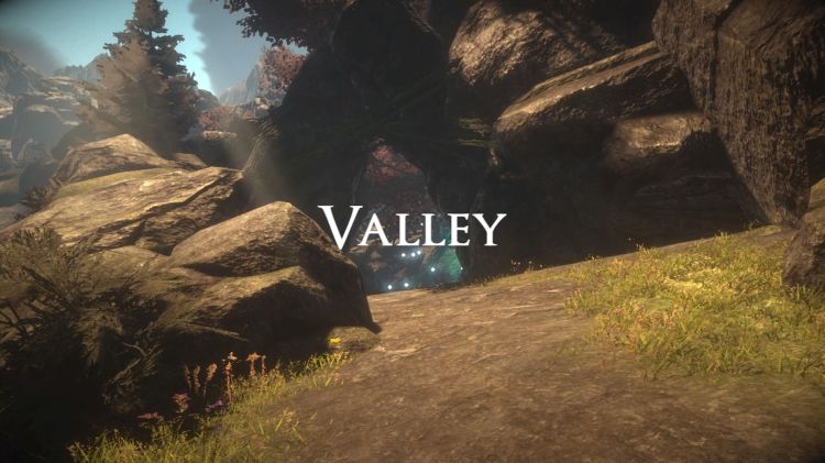 Valley_20160905170108