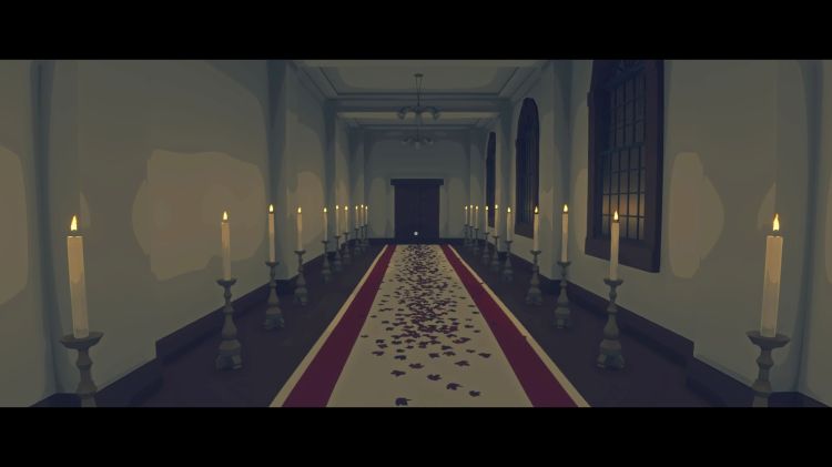 Virginia_20161003161909