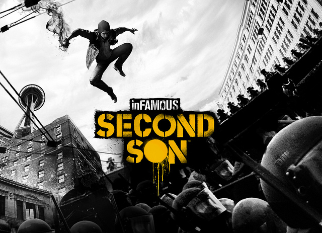 sp-infamous-second-son