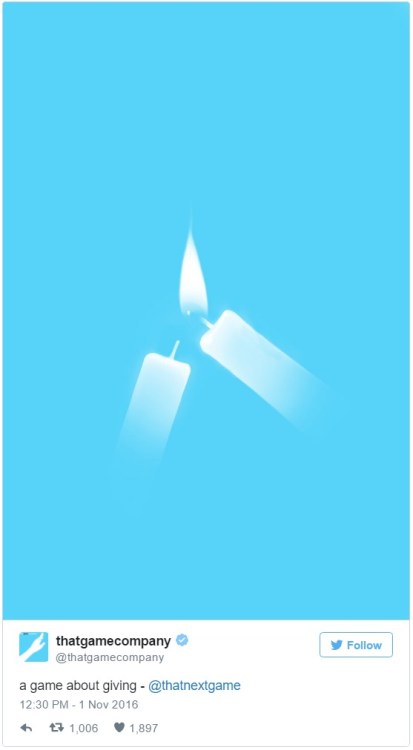 that-game-company-teaser