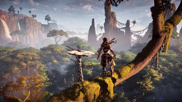 horizon-zero-dawn-aloy