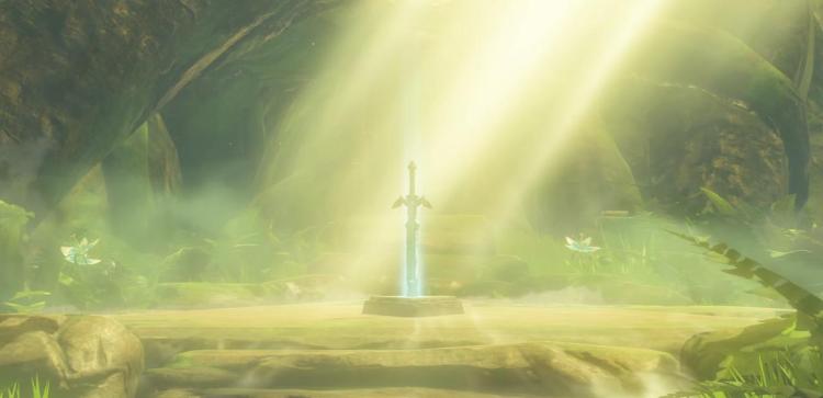 zelda-master-sword