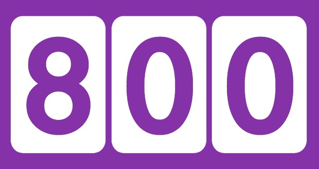 800 – Rebekah Lang